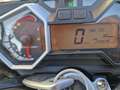 Motron X-Nord 125 125 ET6 Tourer Чорний - thumbnail 5