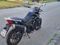 Motron X-Nord 125 125 ET6 Tourer Чорний - thumbnail 4