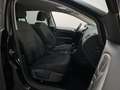 Volkswagen Golf 1.0 TSI 116pk Comfortline Parkeersensoren Navigati Noir - thumbnail 14