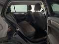 Volkswagen Golf 1.0 TSI 116pk Comfortline Parkeersensoren Navigati Noir - thumbnail 16