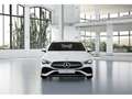 Mercedes-Benz CLA 180 Shooting Brake PTS Cam Navi AUT Wide LED Bianco - thumbnail 5
