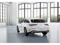 Mercedes-Benz CLA 180 Shooting Brake PTS Cam Navi AUT Wide LED Bianco - thumbnail 15