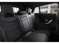 Mercedes-Benz CLA 180 Shooting Brake PTS Cam Navi AUT Wide LED Weiß - thumbnail 23