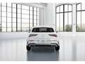 Mercedes-Benz CLA 180 Shooting Brake PTS Cam Navi AUT Wide LED Bianco - thumbnail 14