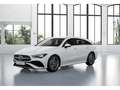 Mercedes-Benz CLA 180 Shooting Brake PTS Cam Navi AUT Wide LED Weiß - thumbnail 2