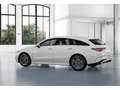 Mercedes-Benz CLA 180 Shooting Brake PTS Cam Navi AUT Wide LED Bianco - thumbnail 17