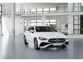 Mercedes-Benz CLA 180 Shooting Brake PTS Cam Navi AUT Wide LED Bianco - thumbnail 6