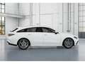 Mercedes-Benz CLA 180 Shooting Brake PTS Cam Navi AUT Wide LED Bianco - thumbnail 10