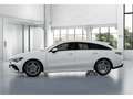 Mercedes-Benz CLA 180 Shooting Brake PTS Cam Navi AUT Wide LED Weiß - thumbnail 19