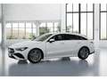 Mercedes-Benz CLA 180 Shooting Brake PTS Cam Navi AUT Wide LED Bianco - thumbnail 20