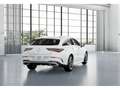 Mercedes-Benz CLA 180 Shooting Brake PTS Cam Navi AUT Wide LED Bianco - thumbnail 13