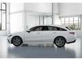Mercedes-Benz CLA 180 Shooting Brake PTS Cam Navi AUT Wide LED Bianco - thumbnail 18