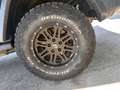 Jeep Wrangler Jeep Wrangler  Rubicon  4xe Overlanding Umbau Schwarz - thumbnail 2