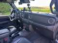 Jeep Wrangler Jeep Wrangler  Rubicon  4xe Overlanding Umbau Schwarz - thumbnail 15
