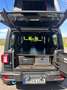 Jeep Wrangler Jeep Wrangler  Rubicon  4xe Overlanding Umbau Schwarz - thumbnail 12