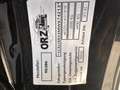 Jeep Wrangler Jeep Wrangler  Rubicon  4xe Overlanding Umbau Schwarz - thumbnail 4