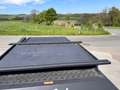 Jeep Wrangler Jeep Wrangler  Rubicon  4xe Overlanding Umbau Schwarz - thumbnail 14