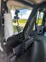 Jeep Wrangler Jeep Wrangler  Rubicon  4xe Overlanding Umbau Schwarz - thumbnail 7