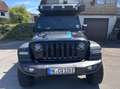 Jeep Wrangler Jeep Wrangler  Rubicon  4xe Overlanding Umbau Schwarz - thumbnail 16
