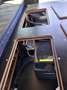 Jeep Wrangler Jeep Wrangler  Rubicon  4xe Overlanding Umbau Schwarz - thumbnail 11