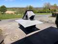 Jeep Wrangler Jeep Wrangler  Rubicon  4xe Overlanding Umbau Schwarz - thumbnail 6