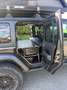 Jeep Wrangler Jeep Wrangler  Rubicon  4xe Overlanding Umbau Schwarz - thumbnail 10