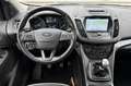 Ford Kuga 1.5 EcoBoost Vignale | Trekhaak | Panoramadak | Dr Grijs - thumbnail 3