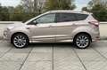 Ford Kuga 1.5 EcoBoost Vignale | Trekhaak | Panoramadak | Dr Grijs - thumbnail 7