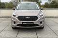 Ford Kuga 1.5 EcoBoost Vignale | Trekhaak | Panoramadak | Dr Grijs - thumbnail 6