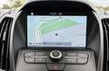 Ford Kuga 1.5 EcoBoost Vignale | Trekhaak | Panoramadak | Dr Grijs - thumbnail 11