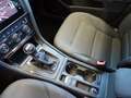 Volkswagen Golf 1395CC, PDC&camera, navi, bluetooth, app, benz/CNG Blauw - thumbnail 12