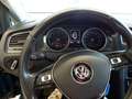Volkswagen Golf 1395CC, PDC&camera, navi, bluetooth, app, benz/CNG Bleu - thumbnail 10