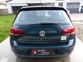 Volkswagen Golf 1395CC, PDC&camera, navi, bluetooth, app, benz/CNG Blauw - thumbnail 4