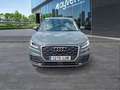 Audi Q2 30 TDI Advanced S tronic 85kW Gris - thumbnail 2