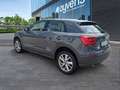 Audi Q2 30 TDI Advanced S tronic 85kW Gris - thumbnail 6