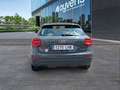 Audi Q2 30 TDI Advanced S tronic 85kW Gris - thumbnail 5