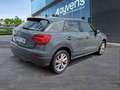 Audi Q2 30 TDI Advanced S tronic 85kW Gris - thumbnail 4