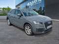 Audi Q2 30 TDI Advanced S tronic 85kW Gris - thumbnail 3