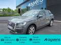 Audi Q2 30 TDI Advanced S tronic 85kW Gris - thumbnail 1