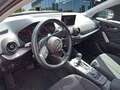Audi Q2 30 TDI Advanced S tronic 85kW Gris - thumbnail 7