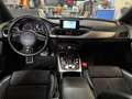 Audi A6 Avant 2.0 TDI ultra S tronic - thumbnail 6