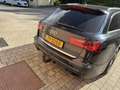 Audi A6 Avant 2.0 TDI ultra S tronic - thumbnail 4