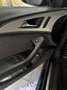 Audi A6 Avant 2.0 TDI ultra S tronic - thumbnail 8