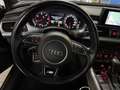 Audi A6 Avant 2.0 TDI ultra S tronic - thumbnail 5