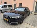 Audi A6 Avant 2.0 TDI ultra S tronic - thumbnail 2