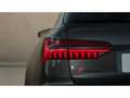 Audi RS6 Avant TFSI quattro performance StHz/P-Dach Schwarz - thumbnail 12