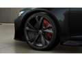 Audi RS6 Avant TFSI quattro performance StHz/P-Dach Schwarz - thumbnail 11