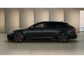 Audi RS6 Avant TFSI quattro performance StHz/P-Dach Schwarz - thumbnail 4