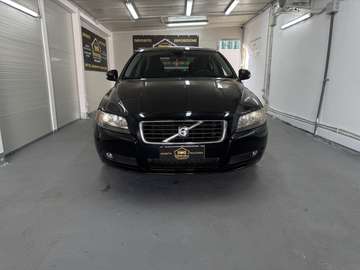 S80 II 2006 2.4d Momentum 175cv