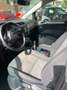 Volkswagen Touran 1.6 tdi Comfortline Business - thumbnail 4
